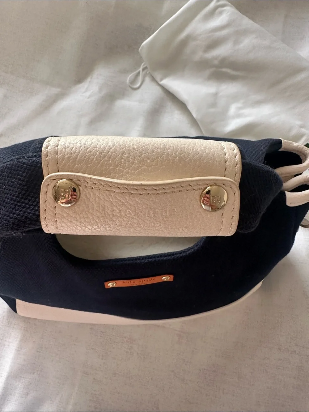 kate spade this kate